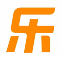 亿乐社区-亿乐社区官网-亿乐社区sup系统-亿乐社区货源站